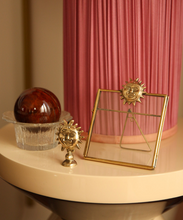 doing-goods-fotolijst-sunny-saavi-polaroid