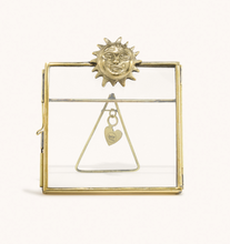 doing-goods-fotolijst-sunny-saavi-polaroid