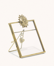 doing-goods-fotolijst-sunny-saavi-polaroid