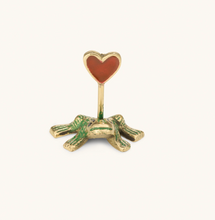 doing-goods-frog-kaarthouder-robbie-kikker-memohouder