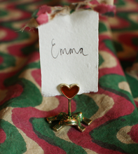 doing-goods-frog-kaarthouder-robbie-kikker-memohouder