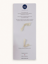 doing-goods-haak-bea-botanical-hook