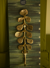 doing-goods-haak-bea-botanical-hook