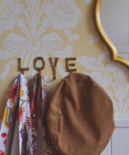 doing-goods-haak-bodhi-bamboo-love-hook-set