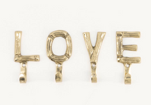 doing-goods-haak-bodhi-bamboo-love-hook-set