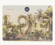 doing-goods-haak-bodhi-bamboo-love-hook-set