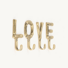 doing-goods-haak-bodhi-bamboo-love-hook-set