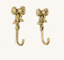 doing-goods-haak-bowie-strik-haken-set-van-2