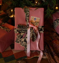 doing-goods-haak-bowie-strik-haken-set-van-2