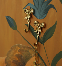 doing-goods-haak-bowie-strik-haken-set-van-2