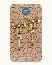 doing-goods-haak-bowie-strik-haken-set-van-2