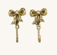 doing-goods-haak-bowie-strik-haken-set-van-2