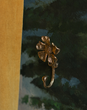 doing-goods-haak-cherry-bloesem-hook