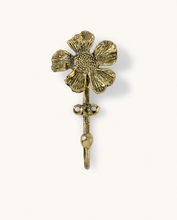 doing-goods-haak-cherry-bloesem-hook