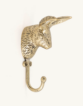 doing-goods-haak-harri-haas-haak