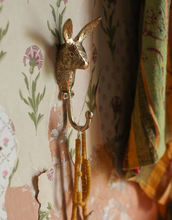 doing-goods-haak-harri-haas-haak