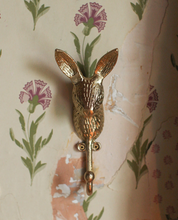 doing-goods-haak-harri-haas-haak