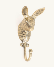 doing-goods-haak-harri-haas-haak