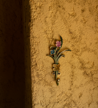 doing-goods-haak-ivy-hook