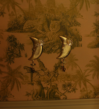 doing-goods-haak-maan-morgan-moon-hook