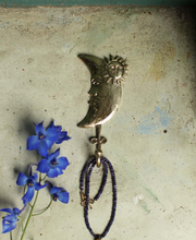 doing-goods-haak-maan-morgan-moon-hook