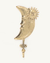 doing-goods-haak-maan-morgan-moon-hook