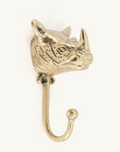 doing-goods-haak-roger-rhino-neushoorn-haak