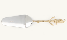 doing-goods-jenna-luipaard-taartschep