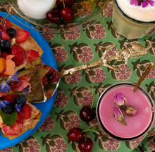 doing-goods-jenna-luipaard-taartschep