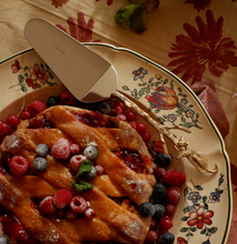 doing-goods-jenna-luipaard-taartschep