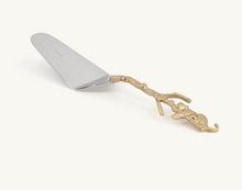 doing-goods-jenna-luipaard-taartschep