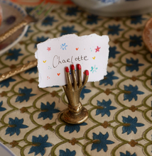 doing-goods-kaarthouder-bella-hand-card-holder