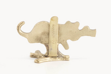 doing-goods-kaarthouder-jenna-leopard-card-holder