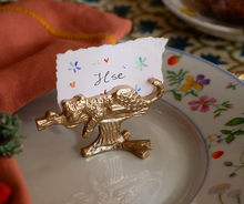 doing-goods-kaarthouder-jenna-leopard-card-holder