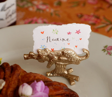 doing-goods-kaarthouder-jenna-leopard-card-holder