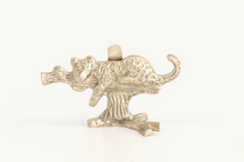 doing-goods-kaarthouder-jenna-leopard-card-holder