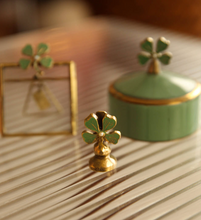 doing-goods-kaarthouder-klaver-lucky-clover-memohouder