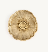 doing-goods-kandelaar-mia-poppy-candle-holder