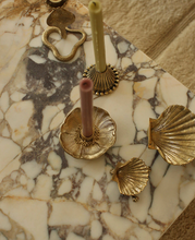 doing-goods-kandelaar-mia-poppy-candle-holder