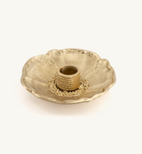 doing-goods-kandelaar-mia-poppy-candle-holder