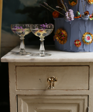 doing-goods-knop-bowie-bow-strik-kastknop