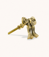 doing-goods-knop-bowie-bow-strik-kastknop