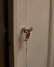 doing-goods-knop-bowie-bow-strik-kastknop