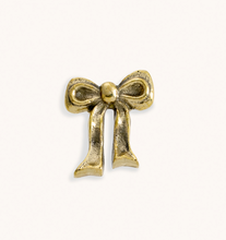 doing-goods-knop-bowie-bow-strik-kastknop