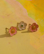 doing-goods-knop-faye-bloem-kastknop-roze