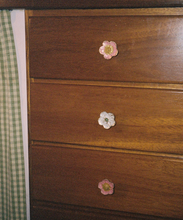 doing-goods-knop-faye-bloem-kastknop-roze