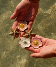 doing-goods-knop-faye-bloem-kastknop-roze