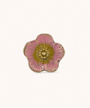 doing-goods-knop-faye-bloem-kastknop-roze