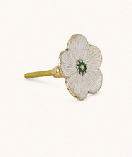 doing-goods-knop-faye-bloem-kastknop-wit