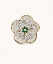 doing-goods-knop-faye-bloem-kastknop-wit